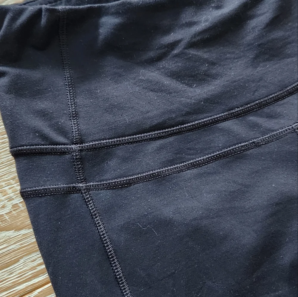 Lululemon pants - Picture 6 of 6